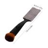 Car Interior Cleaning Brush Home and Car Double Ended Cleaning Brush Duster