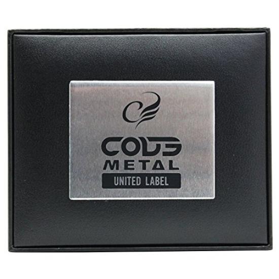 Barrel CODEMETAL UL SHINTARO Super Cosmo Darts Soft Darts Shintaro Inoue Model Shintaro Super [Cosmodarts]