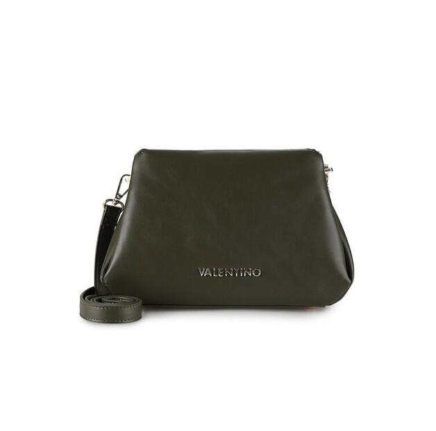 

Сумка Valentino 328839 One Size