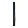 Samsung LCD TV Universal Remote RM-D1078