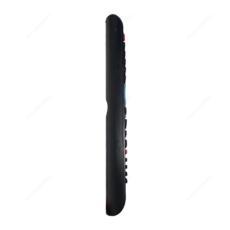 Samsung LCD TV Universal Remote RM-D1078