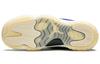 Jordan Future Hyper Royal GS 656504-402