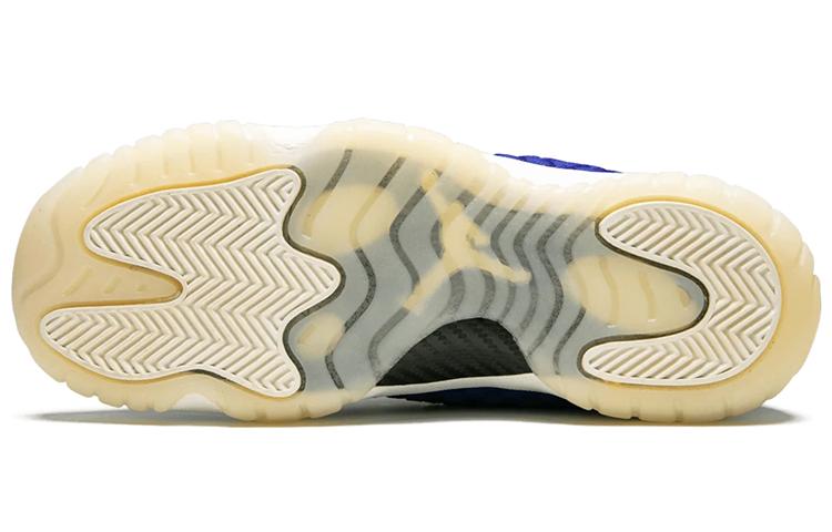 Jordan Future Hyper Royal GS 656504-402