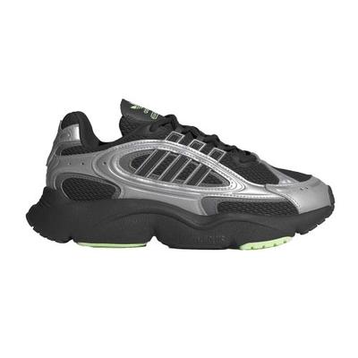 Womens/Ladies Ozmillen Trainers