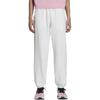 adidas Originals NinjaGender Neutral Knitted Sweatpants Men's White GP2322