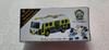 Tomica 15th Anniversary Disney Cruiser Miniature Car