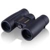 Vixen Atrek II HR 10×32 WP Binoculars 14724-3 Black