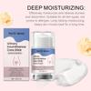 Gentle & Comfortable Body Care Stick for Women, Portable Daily Body Moisturizing Care