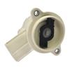 Throttle Positon Sensor 89451-47060 For Toyota Lexus CT 200h