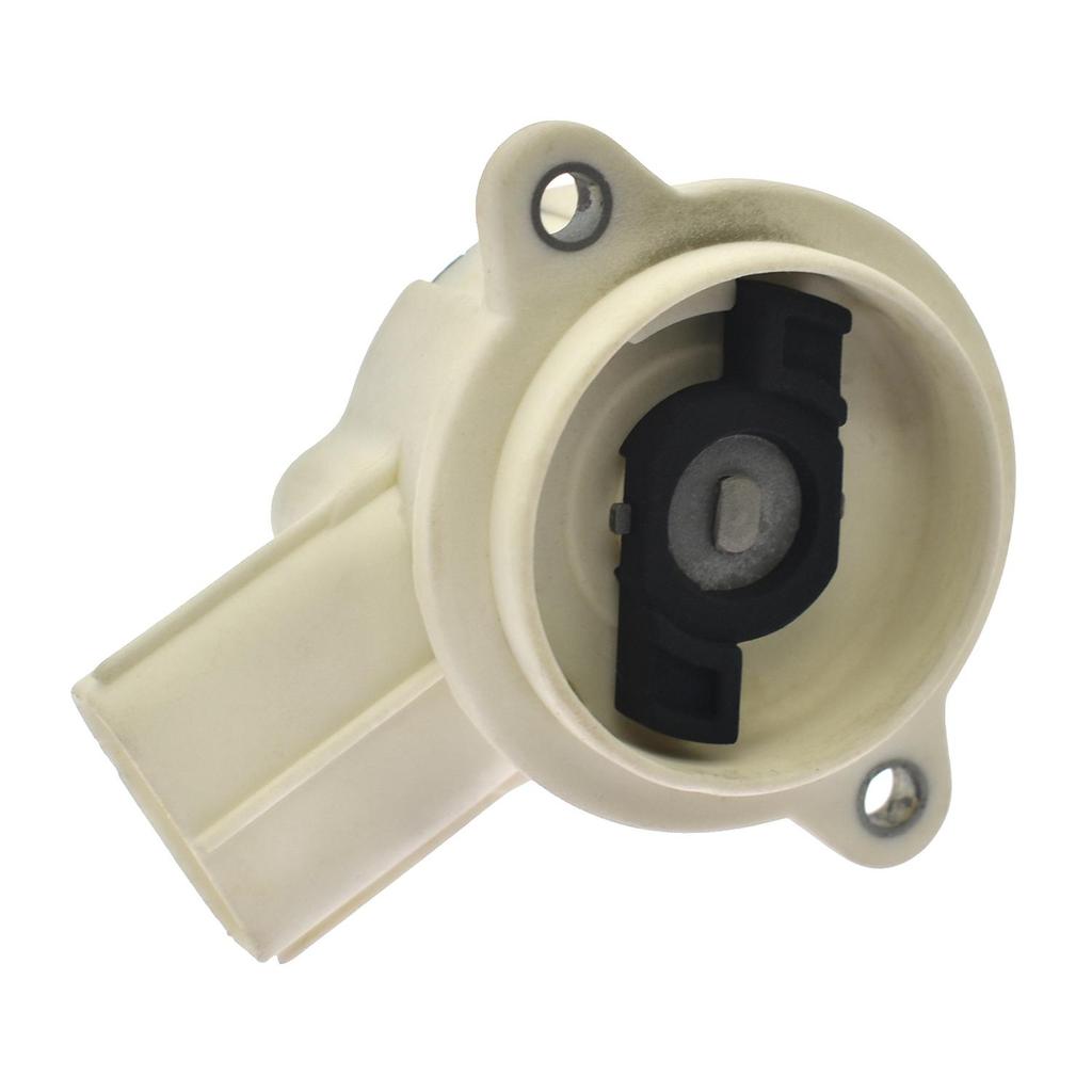 Throttle Positon Sensor 89451-47060 For Toyota Lexus CT 200h