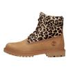 Botas de Tornozelo Clássicas Versáteis Confortáveis Premium de 6 Polegadas Botas de tornozelo femininas TB0A5M5NEN3