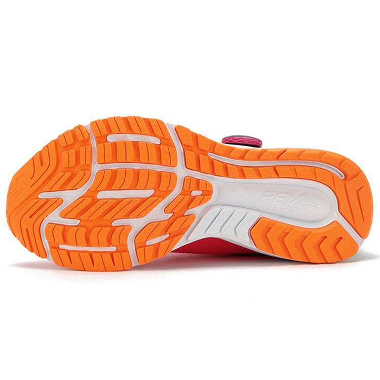 New Balance Nb FuelCore Sonic Fabric Trend Sports Low-Top Lifestyle Shoes Women sneaker Rose WSONIPK