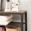 Shoe Rack - LBS016B01