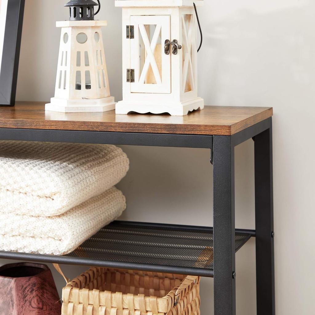 Shoe Rack - LBS016B01