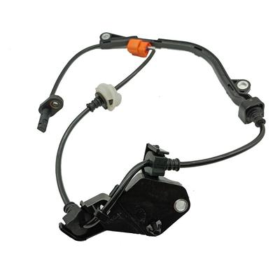 ABS-Sensor 57455-SFJ-W01 für Honda Odyssey 2005–2008 FST-HO-1138