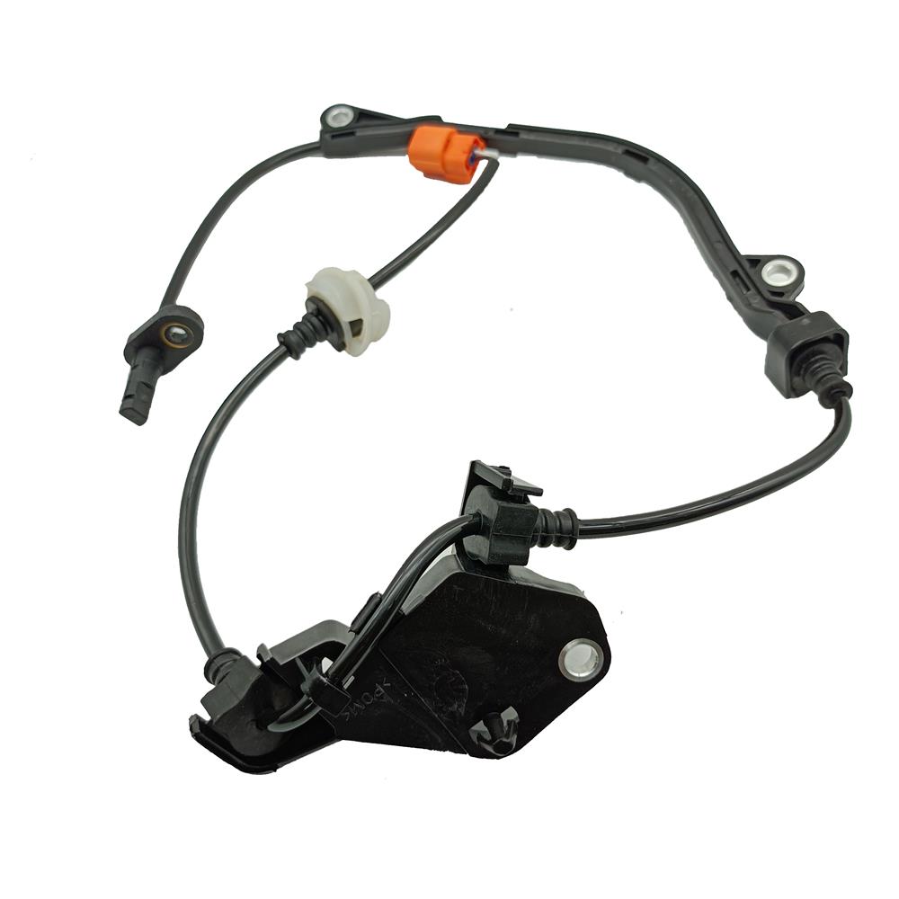 

Датчик ABS 57455-SFJ-W01 для Honda Odyssey 2005-2008 FST-HO-1138