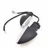 For YAMAHA MT-01 MT-03 MT-07 MT-09/10 MT-25 Turn Signal Light Indicator Lamp 2pcs