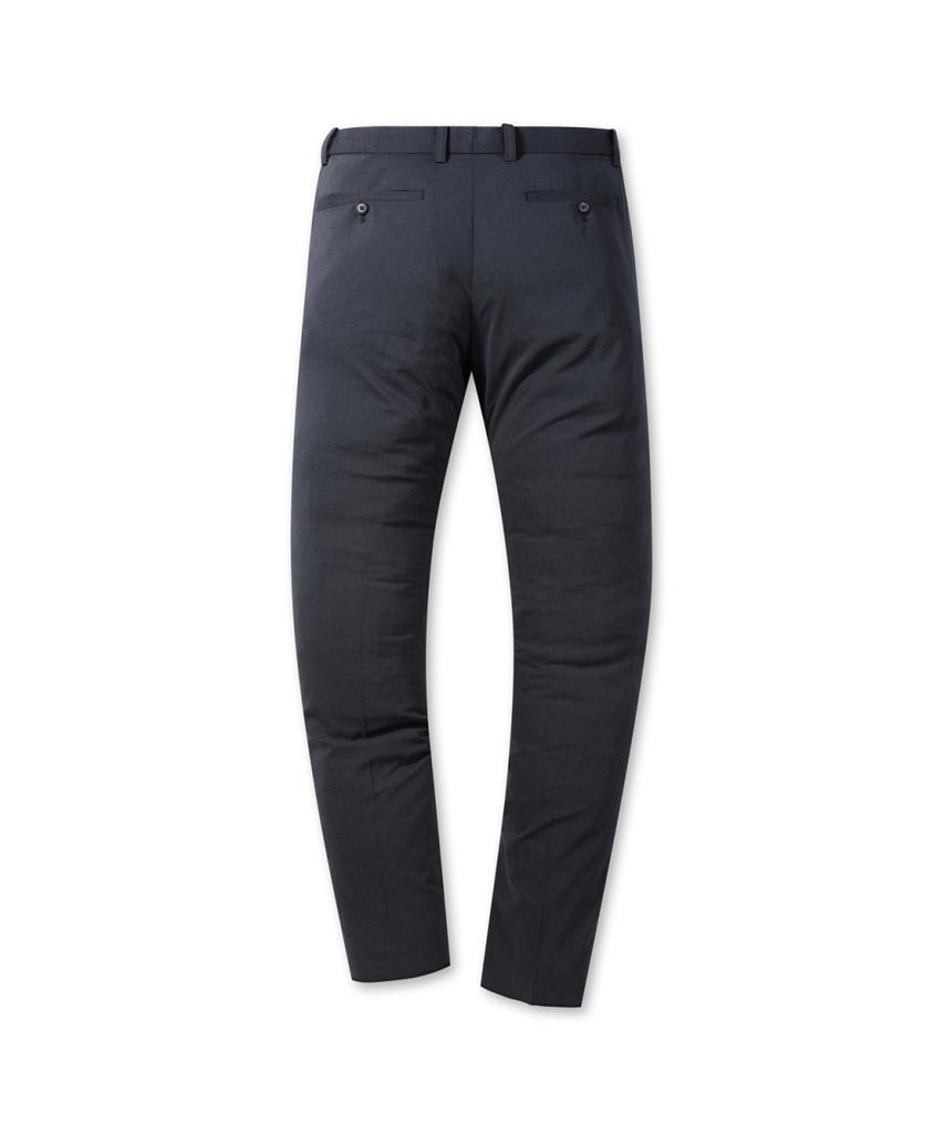 BRENTWOOD Lightweight Microfiber Pants Brpnm26532Nyx