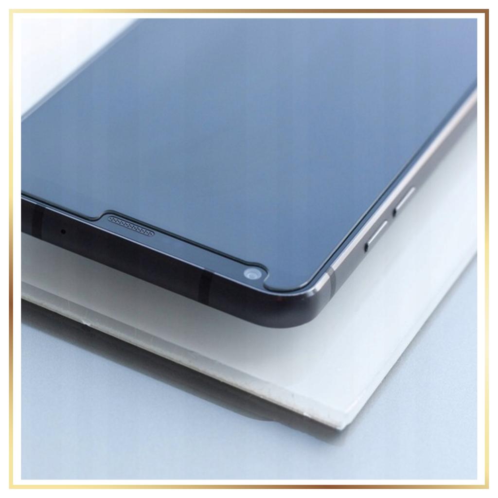 Szkło Hartowane 3Mk Hardglass Do Galaxy S23 5G