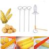 Wervelwind Aardappel Spiraalsnijder Aardappeltoren Maakmachine Groentesnijder Creatieve Groentehulpmiddelen Keukenaccessoires Gadgets