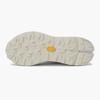 Munsingwear Women Cozy Height Increasing Spike Less Shoes Beige