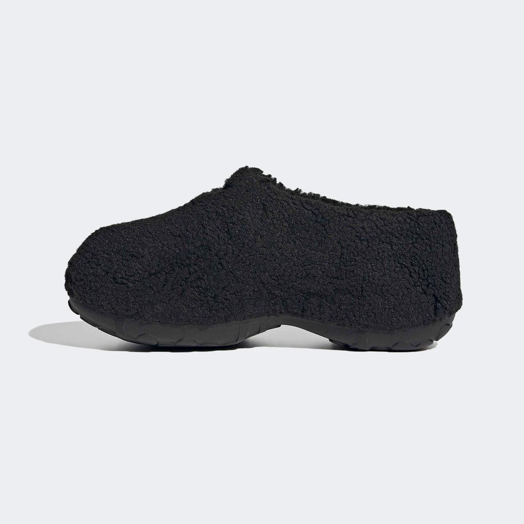 [Adidas] Adifom Stan Smith Mule Women's [JR8823] [Shipped from Korea] 100% Authentic