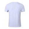 Men's Quick Dry Short Sleeve Sports T-shirt - Outdoor Fitness Casual Running Training Wear