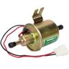Automotive Electric Fuel Pump HEP A Inline Low Pressure