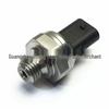 Volkswagen SENSA Fuel Pressure Switch Sensor 057131225A 51CP19-01