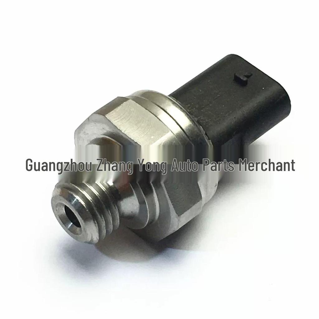Volkswagen SENSA Fuel Pressure Switch Sensor 057131225A 51CP19-01