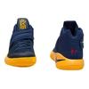Kyrie 2 'Cavs' 819583-447