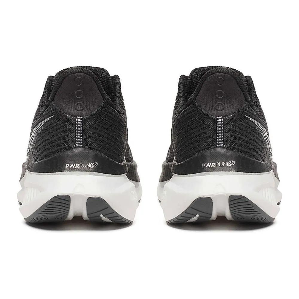 Saucony Кроссовки для бега Endorphin Speed 5