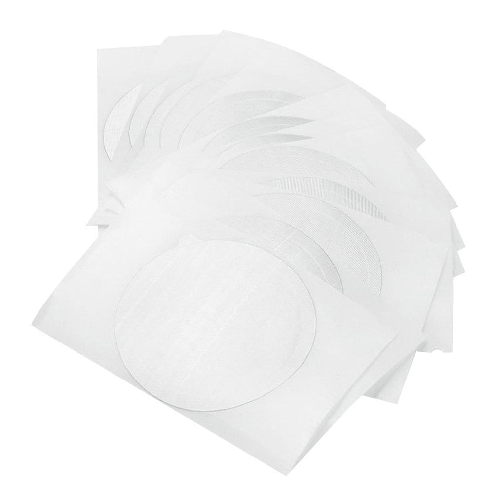 Refillable Anti-Dust Cup Cover Food Grade Sealing Lid Caps Heat Resistant Leakproof Practical for Vertuo Coffee Capsule Cup