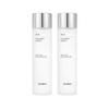 First Treatment Essence (215ml X 2pcs) - Galactomyces Skin Radiance Set