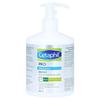 Pro Itch Control Protect Handcreme 500ml