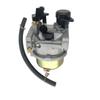 Carburetor Compatible with GXV390 GXV340 GXV340A2 GXV340RT2 GXV340UA2 GXV340UT2 16100-Z1F-W02