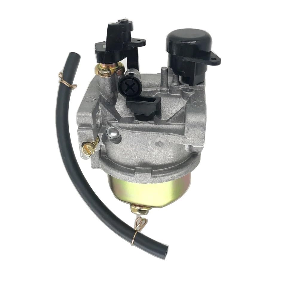 Carburetor Compatible with GXV390 GXV340 GXV340A2 GXV340RT2 GXV340UA2 GXV340UT2 16100-Z1F-W02