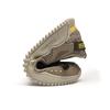 Scarpe Casual Estive da Uomo in Mesh Traspiranti