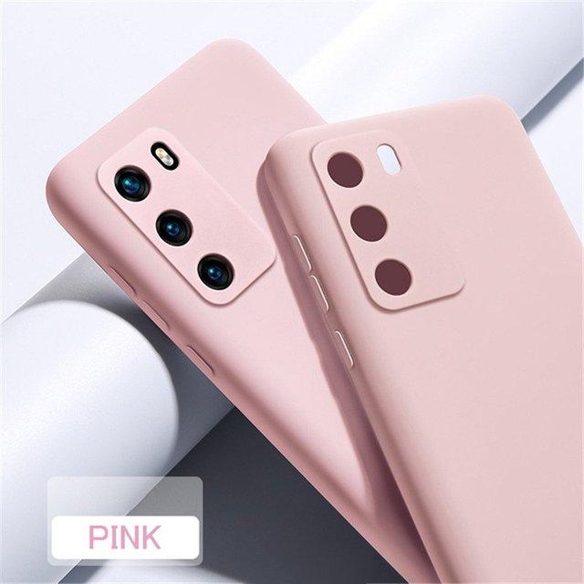 

Чехол для Poco M3 Pro, чехол для Xiaomi Poco M4 M3 X4 X3 Pro F3 X3 GT, чехол Redmi 10, оригинальный жидкий силиконовый чехол Poco M3 For Redmi 10