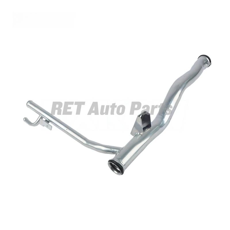 MD309764 Water Pump Inlet Pipe for Mitsubishi Lacner Colt Classic Mirage 1995-2000 CJ4A CK4A