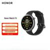 Honor Watch Fit Smart Sports Watch (CN Version)