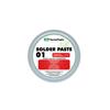 Thermopastes Soldering Paste Rosin Flux For Soldering