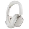 Edifier Evo Space Pro Wireless Noise-Cancelling Headphones
