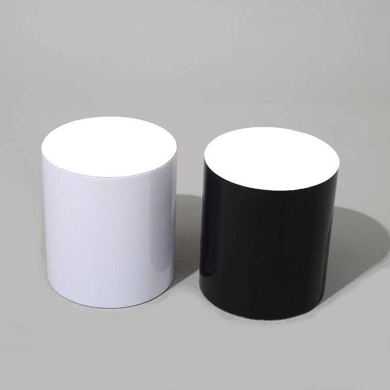 Wasserdichtes PVC-Leckreparaturband für Küche & Wasserleitungen - Starkes Dichtungsflicken für schnelle Reparaturen.