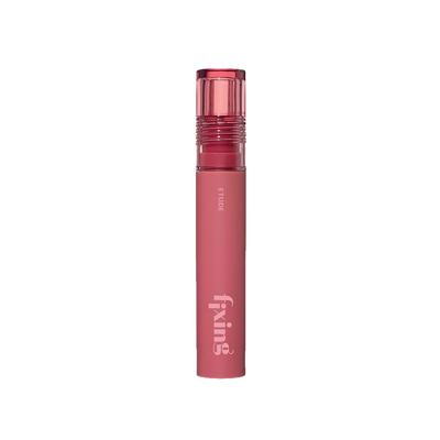Lip make-up – Liptinten