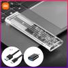 Dispozitive de stocare – Carcase pentru hard disk-uri