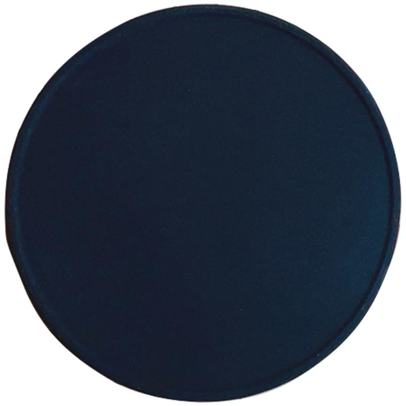 

Travel Ready Protective Lens Caps For 90 Camera, Soft Silicone Lens Cover Easy Installation Lens Guard