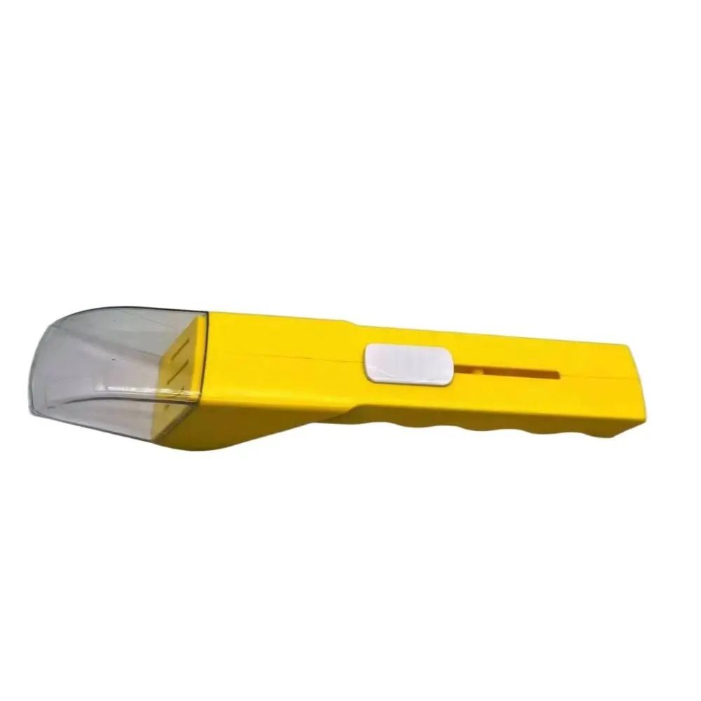 Clear Window Bug Box Container Quick-Release Insect Collection Kit Bug Catching Tool  Outdoor