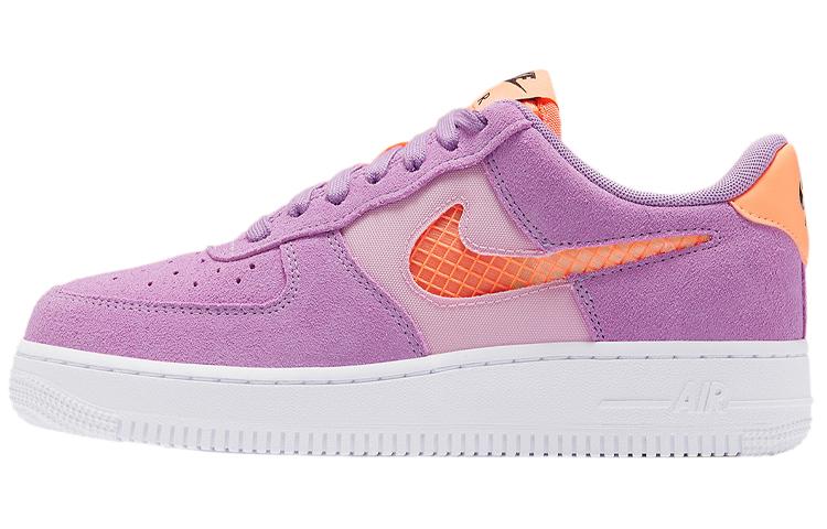 

Nike Air Force 1 Violet Star Women s CJ1647-500 39