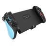 Controller Replacement for Switch 2 with 9 Axis Gyro Native C Key Chat Function RGB Lighting Turbo Macros